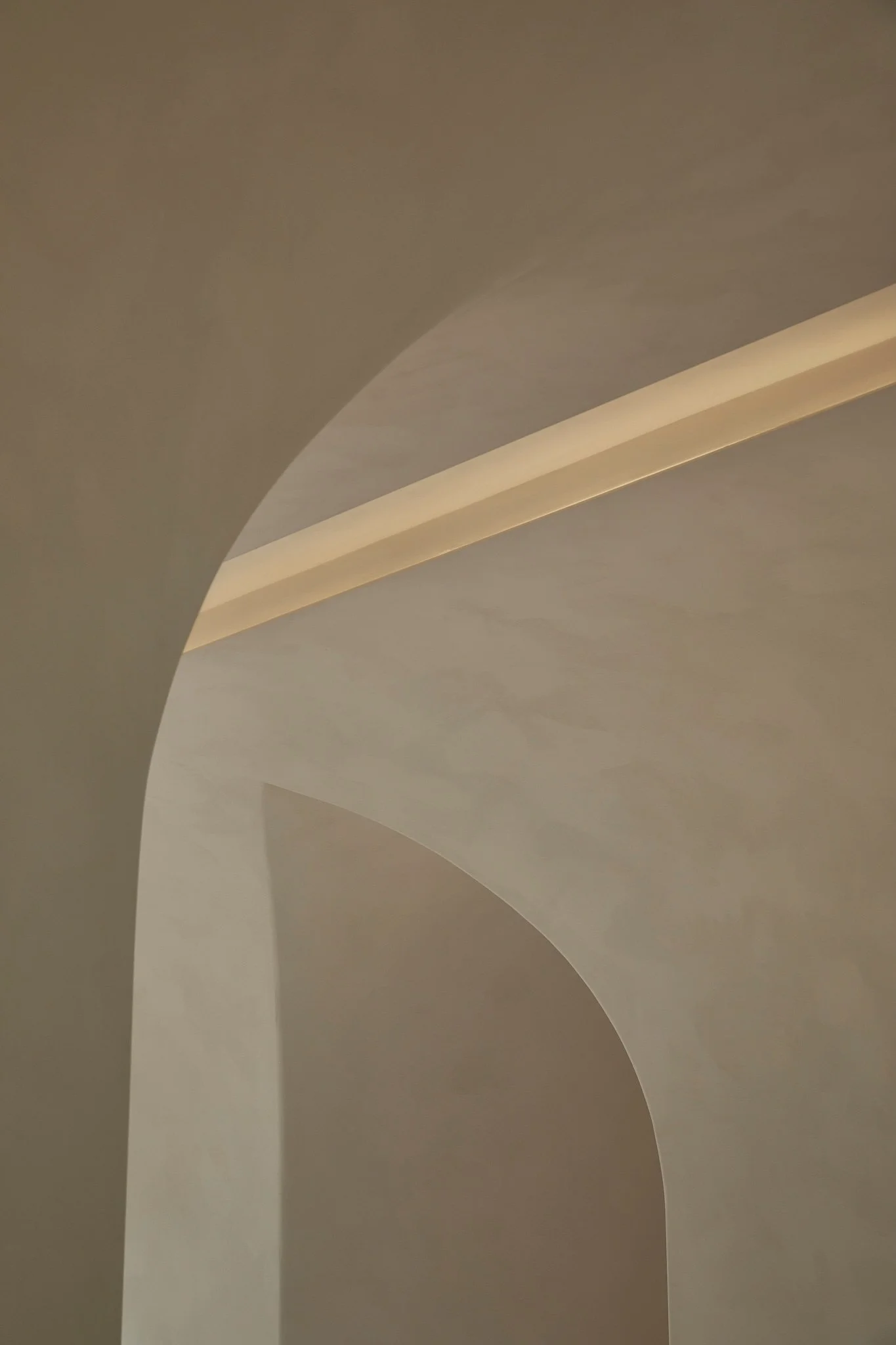 StudioAuthor_LuneBarn_05_Final.jpg