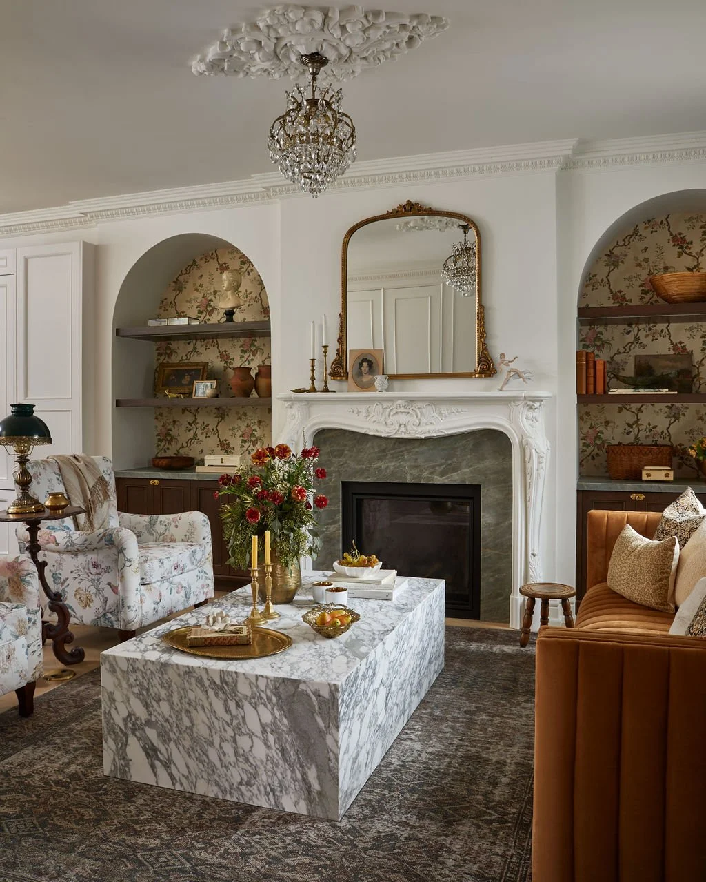 HouseLorenzon_JuneCallwood_01.jpg