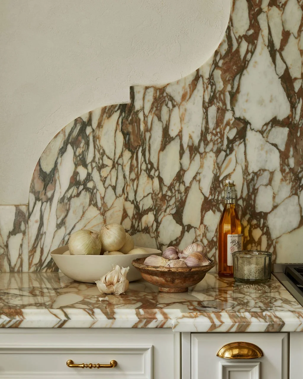 WestOakInteriors_MeadowWood_15.jpg