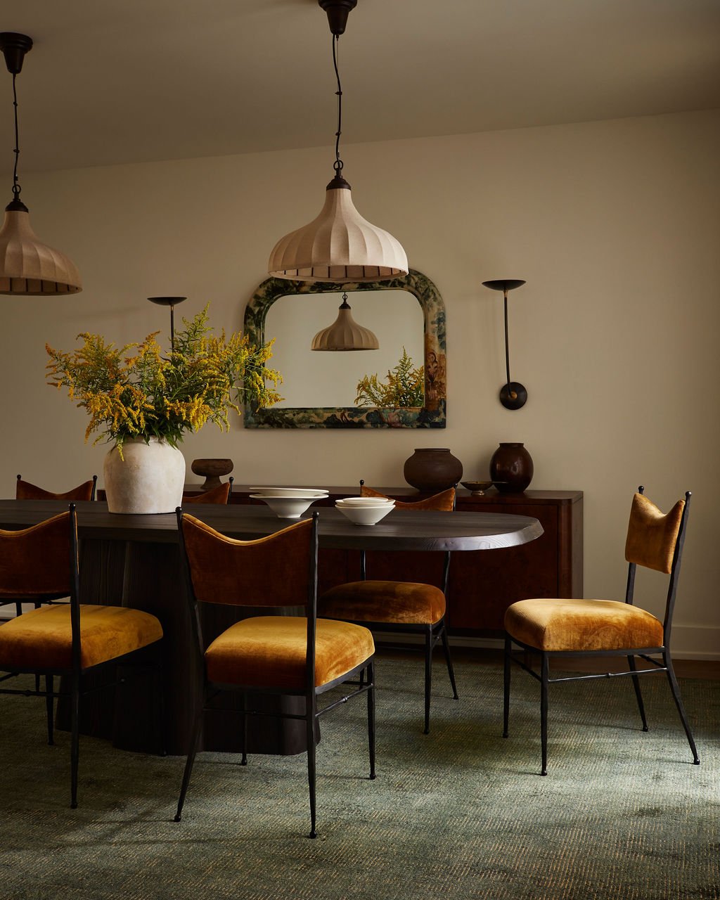 StaffordHouse_Cheltenham_01.jpg