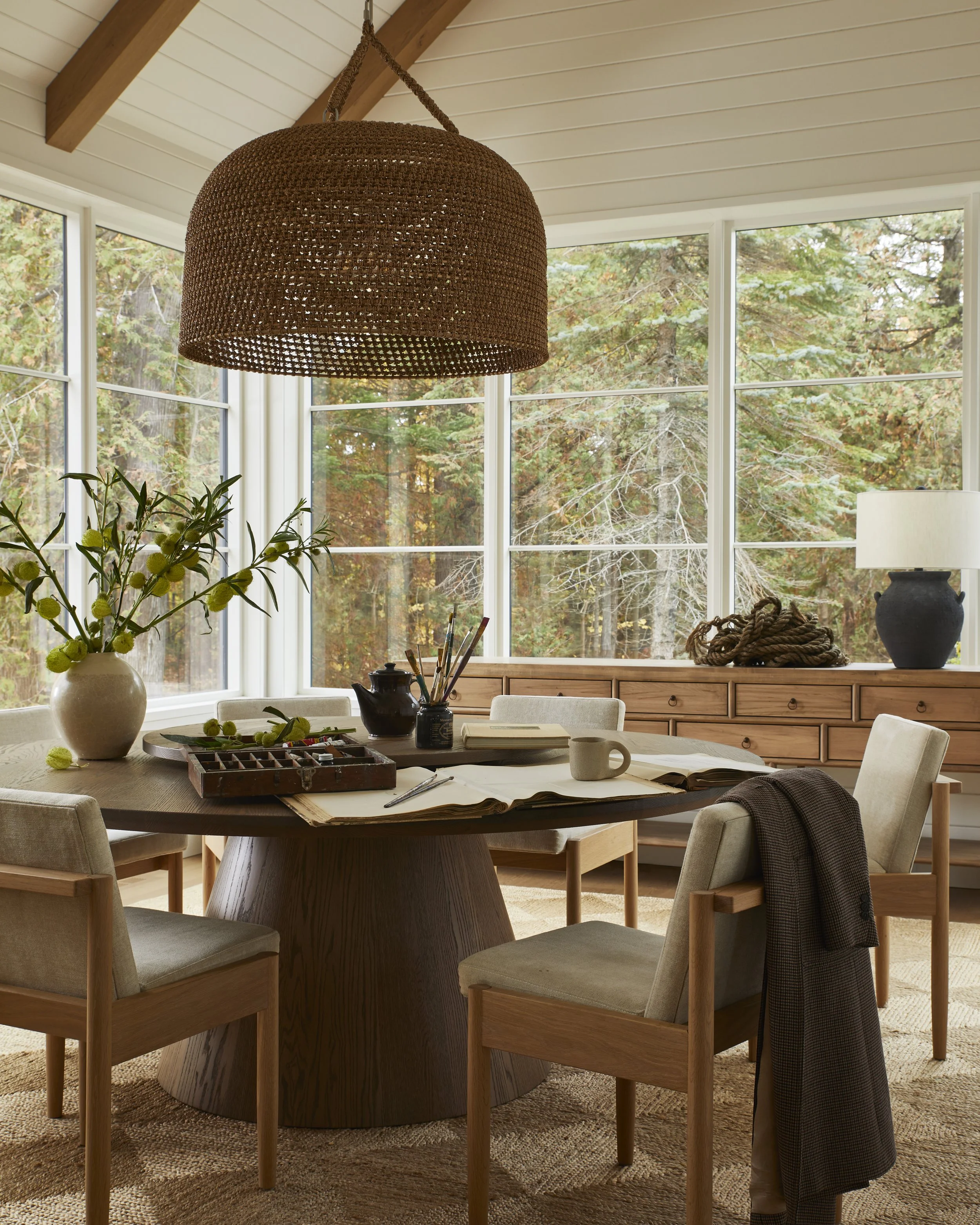 Olly&Em_KawarthaCottage_03.jpg