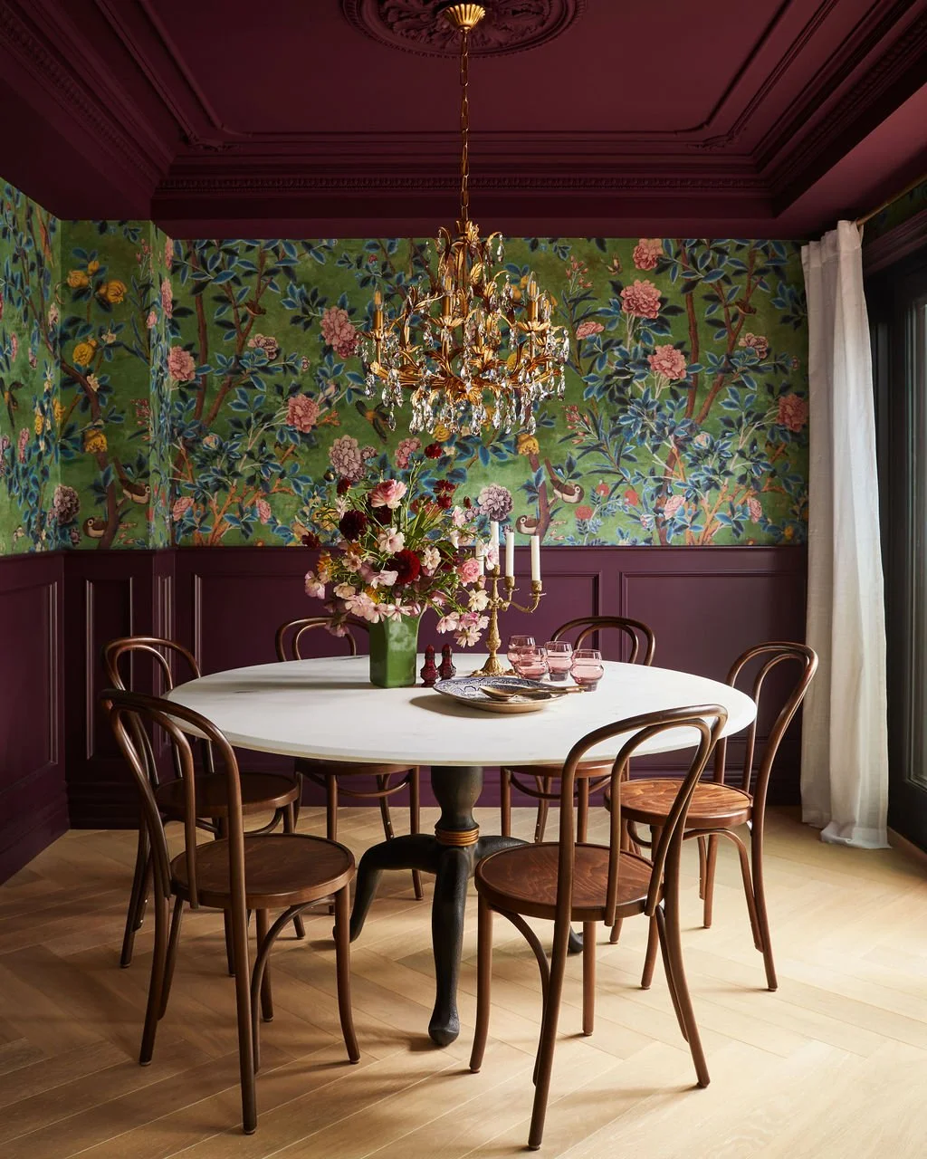 HouseLorenzon_JuneCallwood_10 (1).jpg