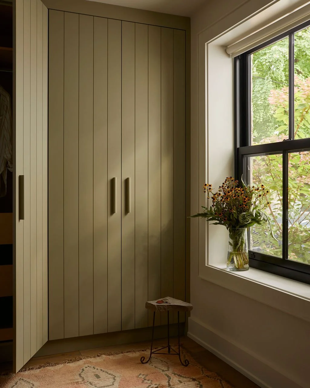 StaffordHouse_Cheltenham_10.jpg
