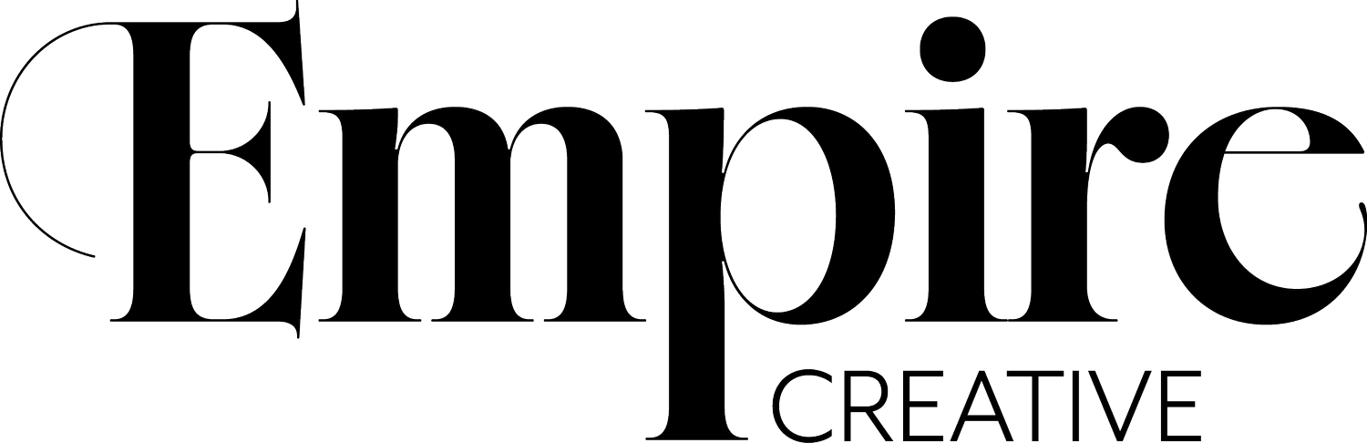 Empire Creative Services