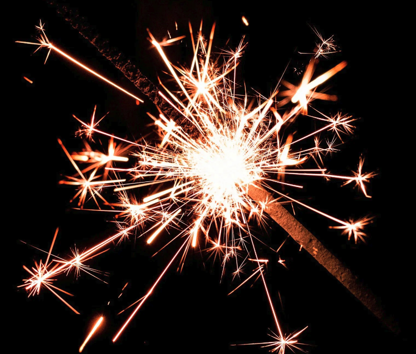 Finding My Spark Again: A Client’s Journey with ENA