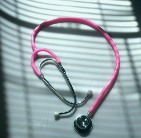 From Hospital to Home