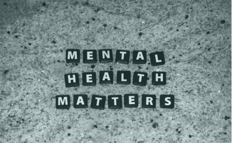Mental Health Awareness Week (11–17 May): Why It Matters More Than Ever