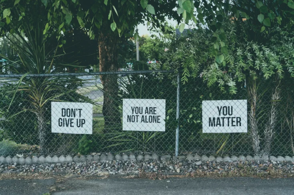 Is loneliness affecting your loved one’s mental health? Signs to look out for