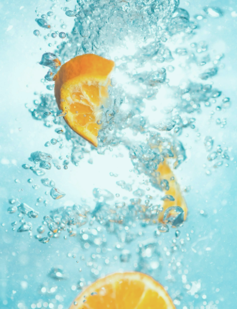 💧 Hydration and Nutrition for Vulnerable Adults During Summer