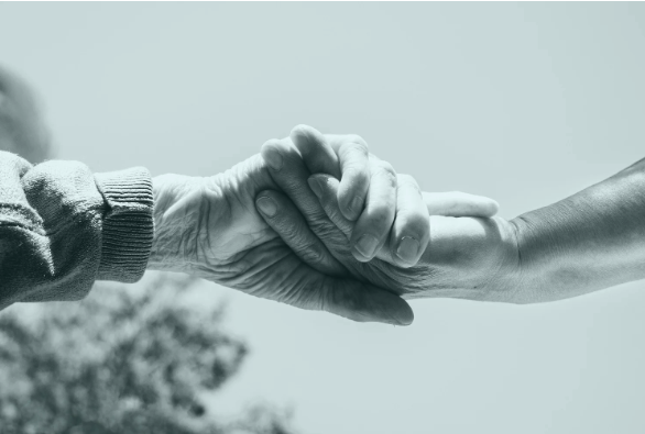💜 World Elder Abuse Awareness Day 2026: Protecting the Rights, Dignity and Safety of Older People