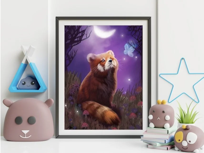 Untitled design.jpeg