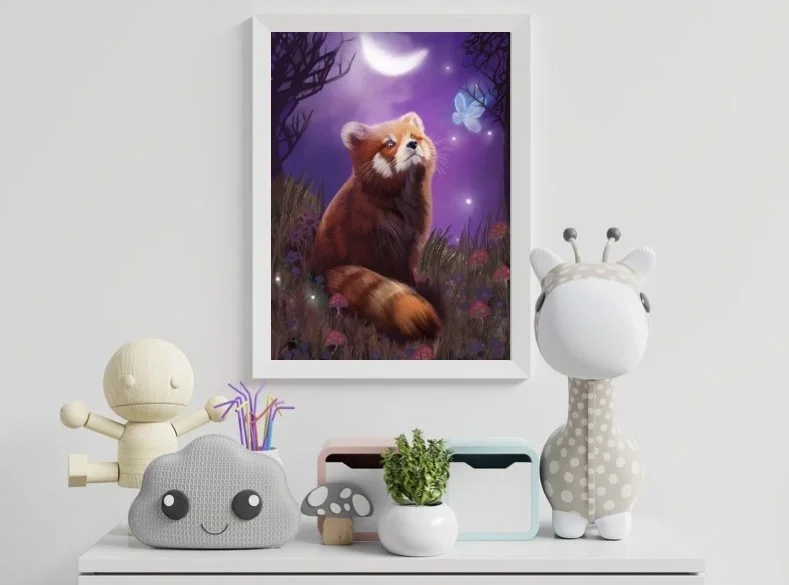 Untitled design.jpeg