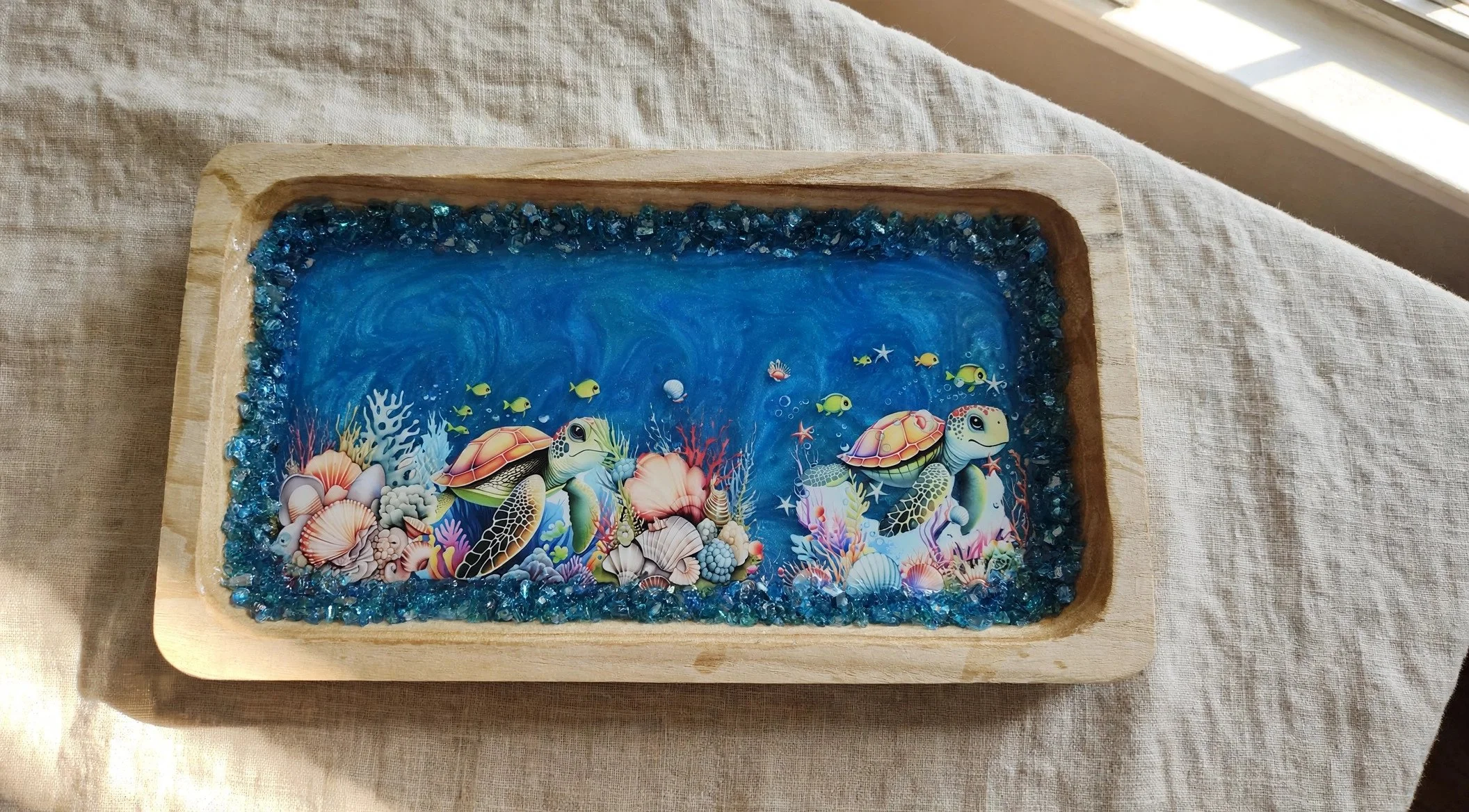 big-turtle-tray-product-linen.jpg