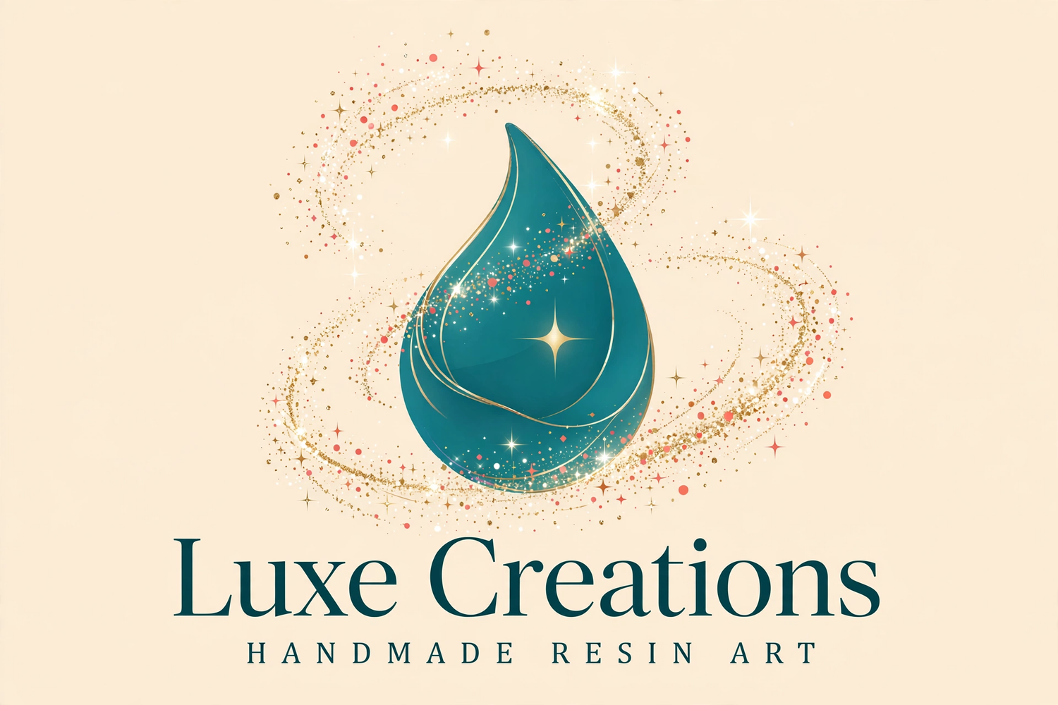 Luxe Creations