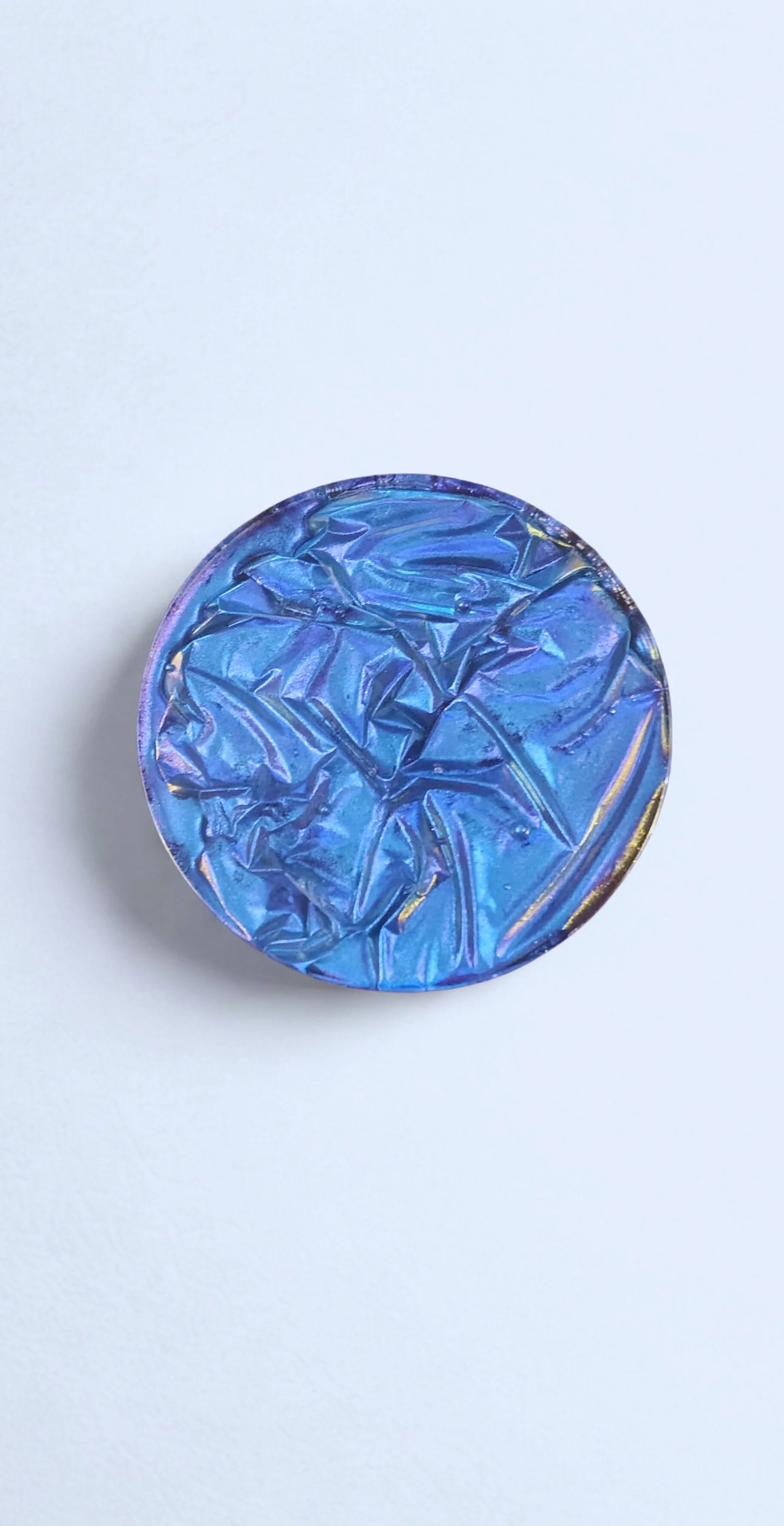 chameleon blue coasters.jpg