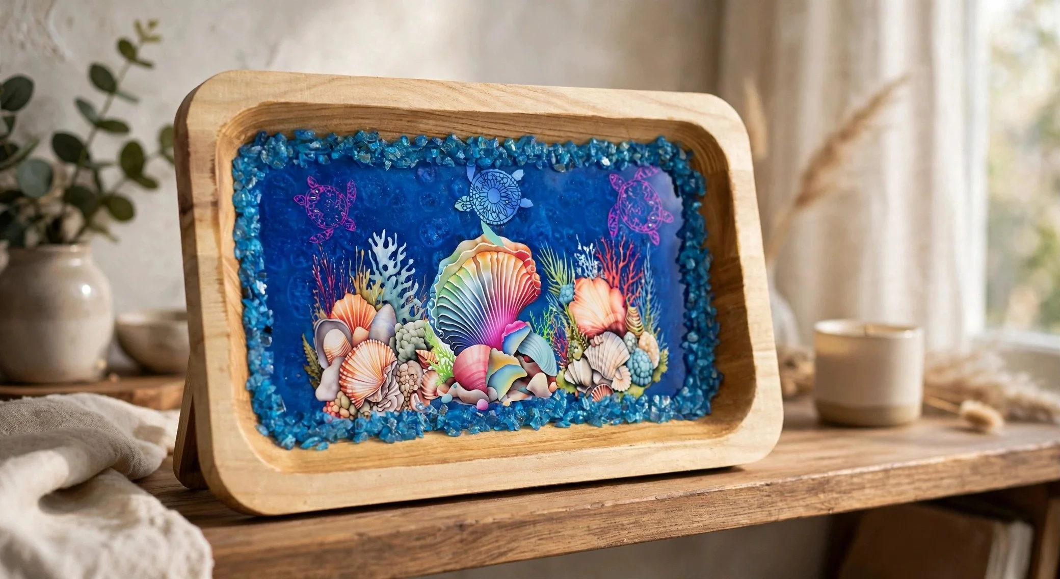 ocean-tray-product-shelf.jpg