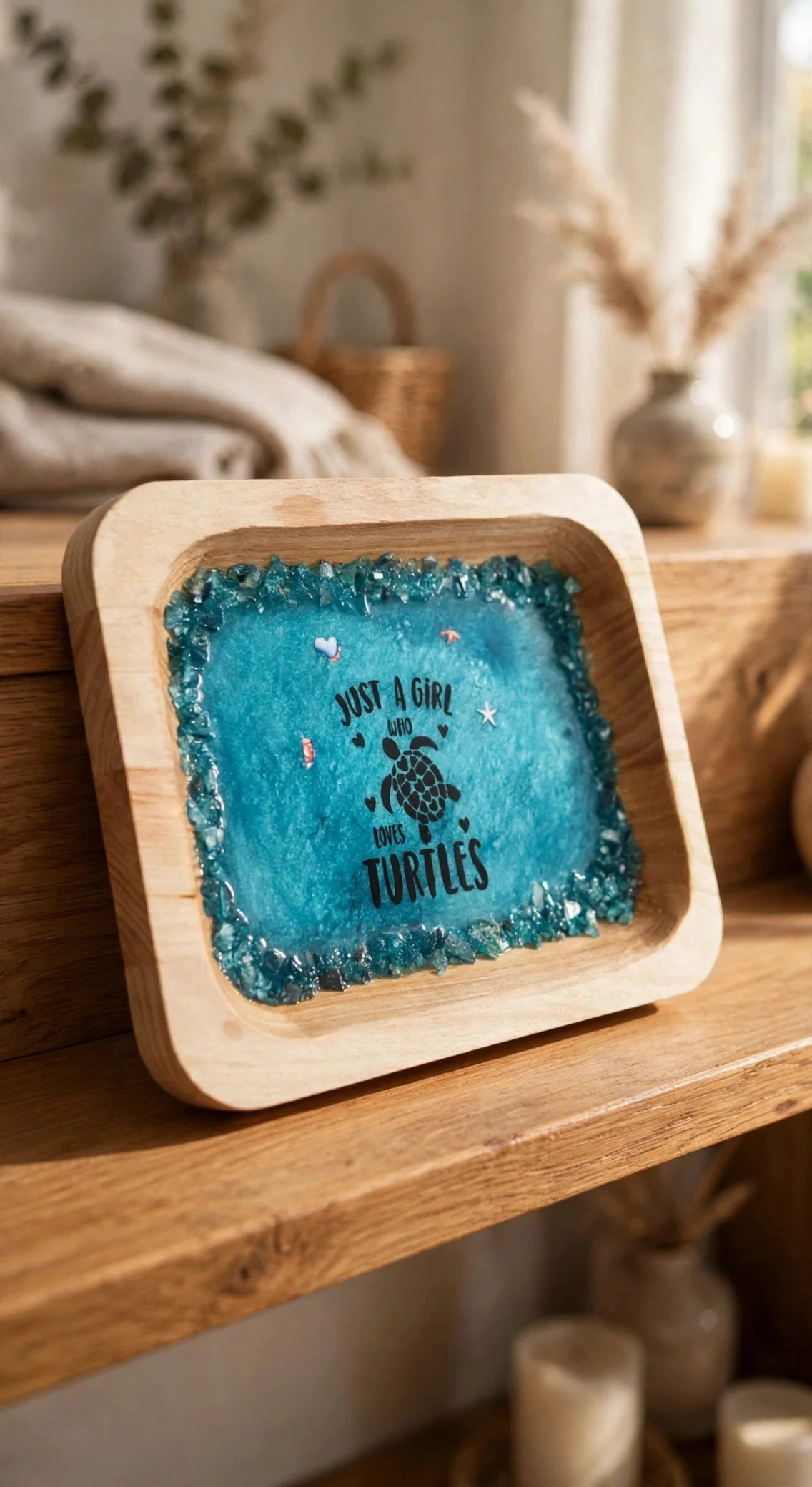 turtle-girl-tray-product-shelf.jpg