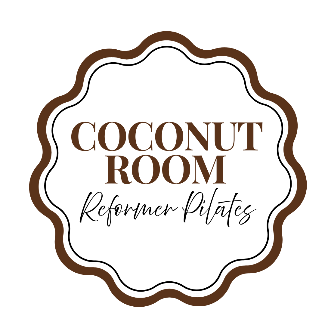COCONUT ROOM