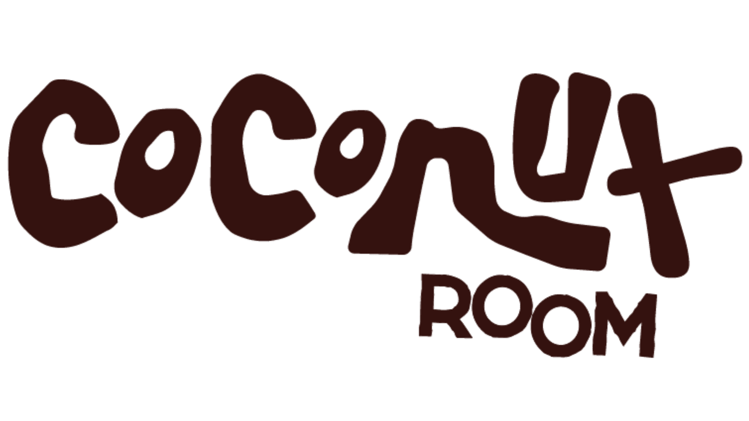 COCONUT ROOM