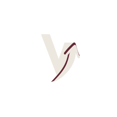 Virtually Personal Solutions