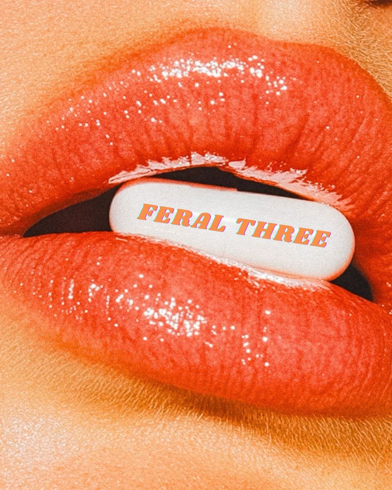 Who I Am At F3 HQ ✨

I&rsquo;m Rachael Collins - Brand Builder, Fixer, and Founder behind Feral Three, @smushbabyuk &amp; @blobbiesuk .

I&rsquo;ve spent the last 16 years working with Beauty, Wellness &amp; Lifestyle brands from in clinic to concept