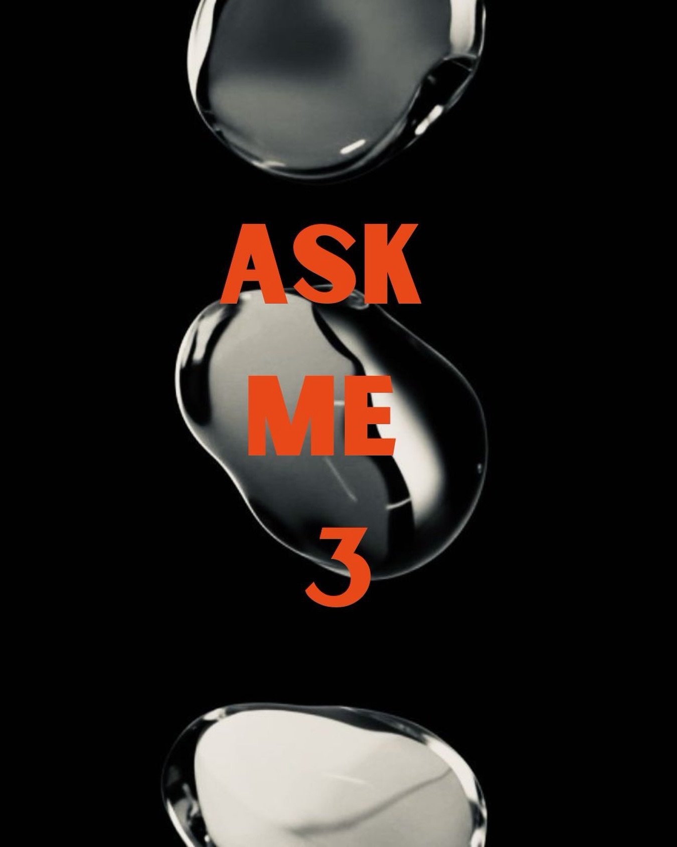 Not everything needs a call.

The 3-Question Drop is for when you need direction, not a deck.

Three questions.
One considered response.
No templates. No automation. No pitch.

If you&rsquo;re building and something&rsquo;s stuck, circling, or noisy 