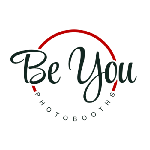 Be You Photo Booths