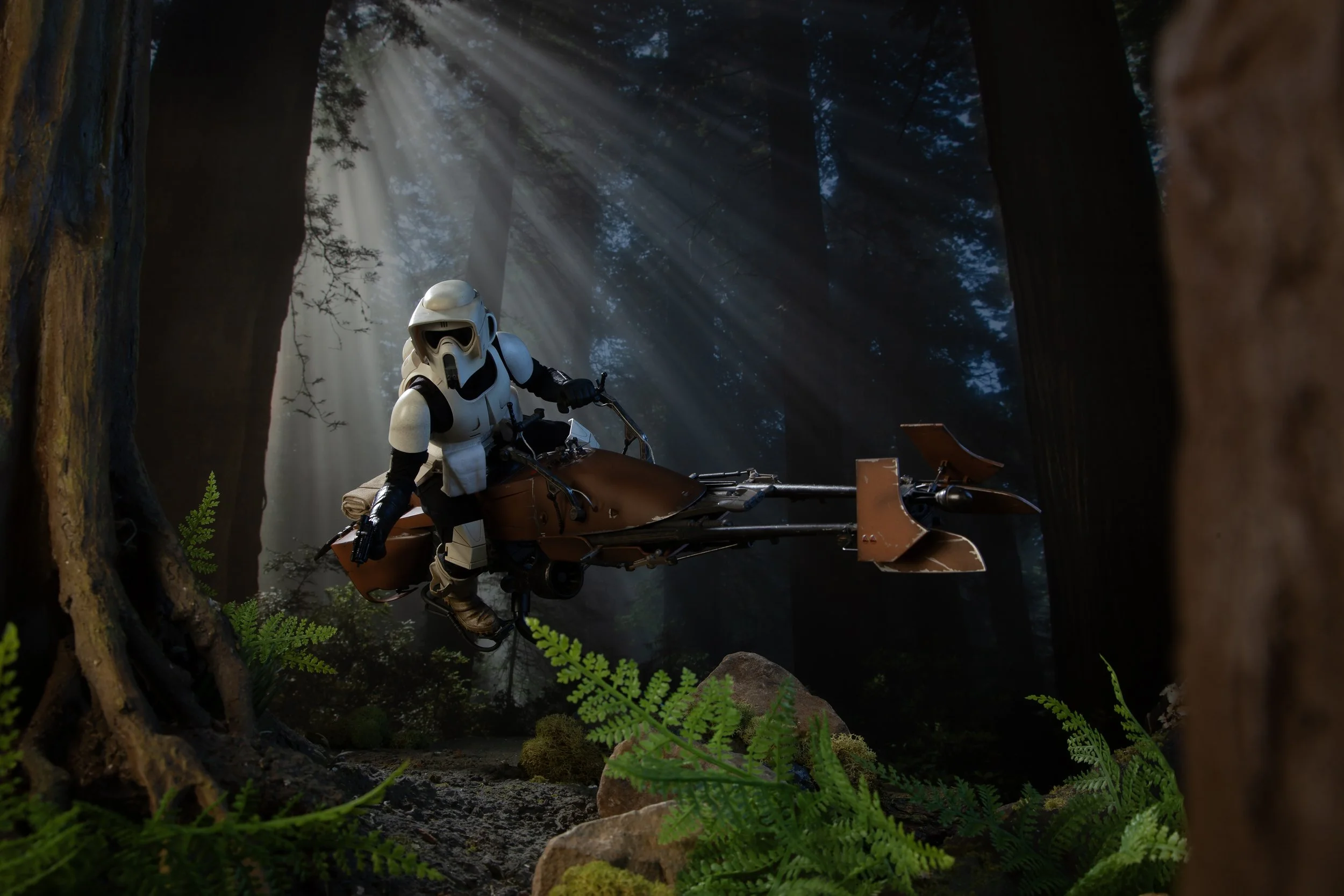 Speeder Bike and Scout Trooper 1.jpg