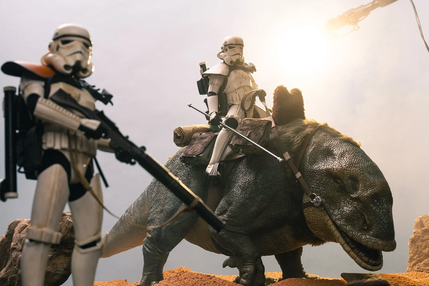 Sandtroopers RAW S.jpg