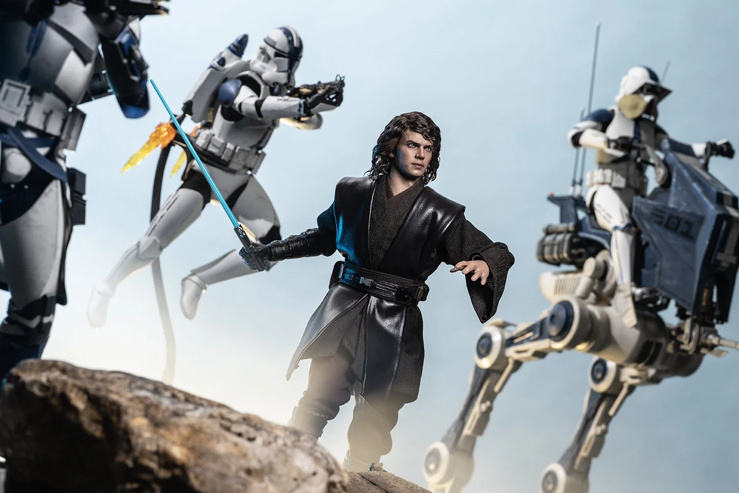 Anakin and 501st RAW S.jpg