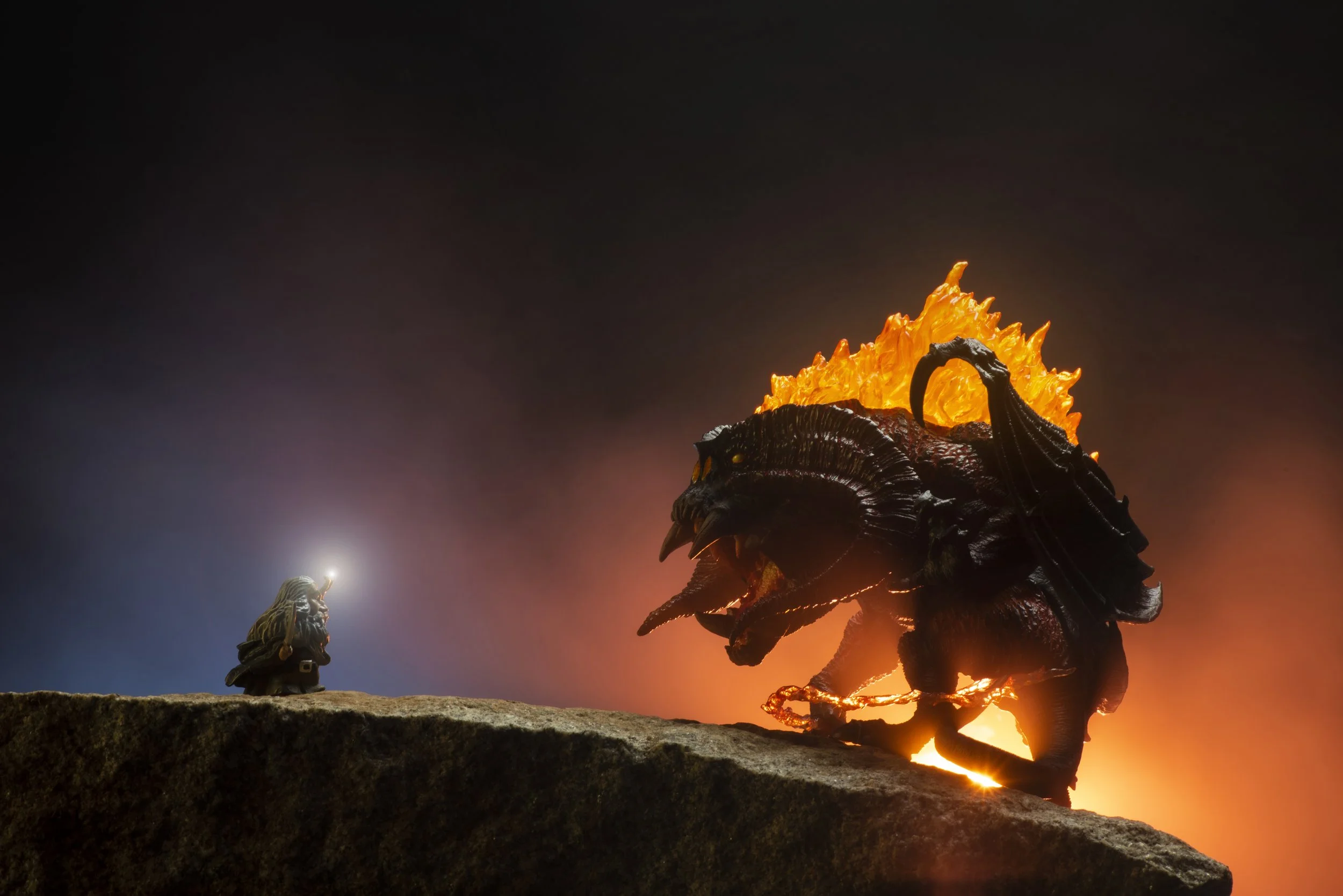 DF_Gandalf_vs_Balrog 2 copy.jpg