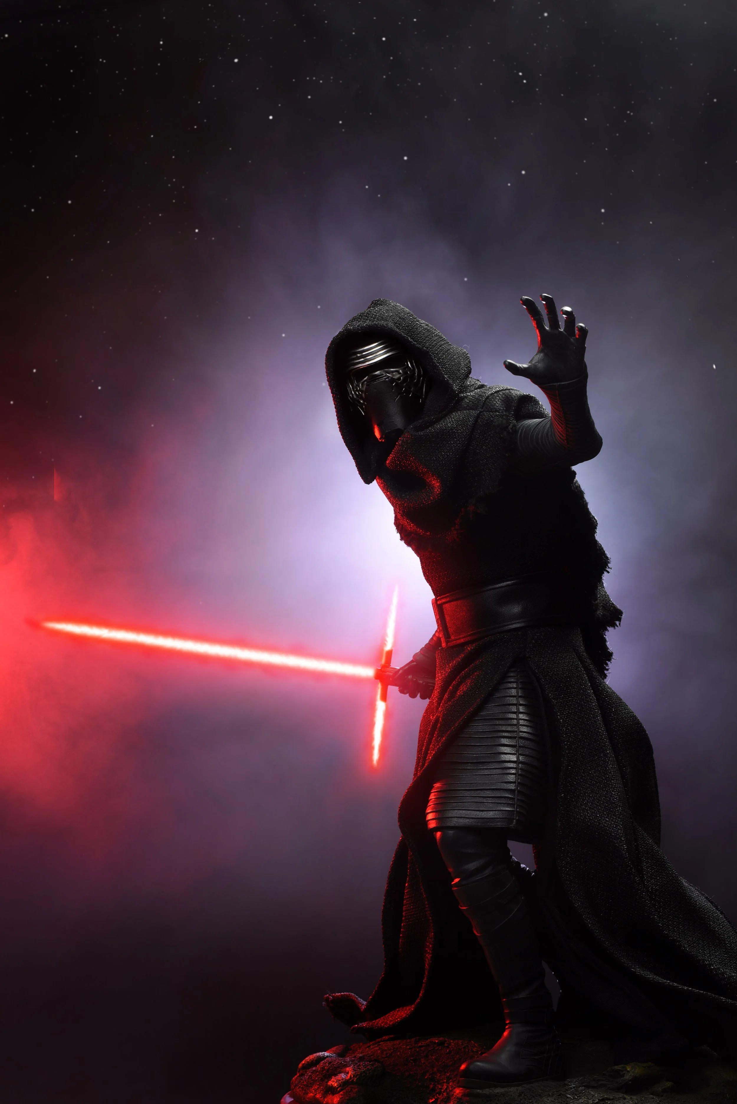 Kylo Ren PF Final copy.jpg