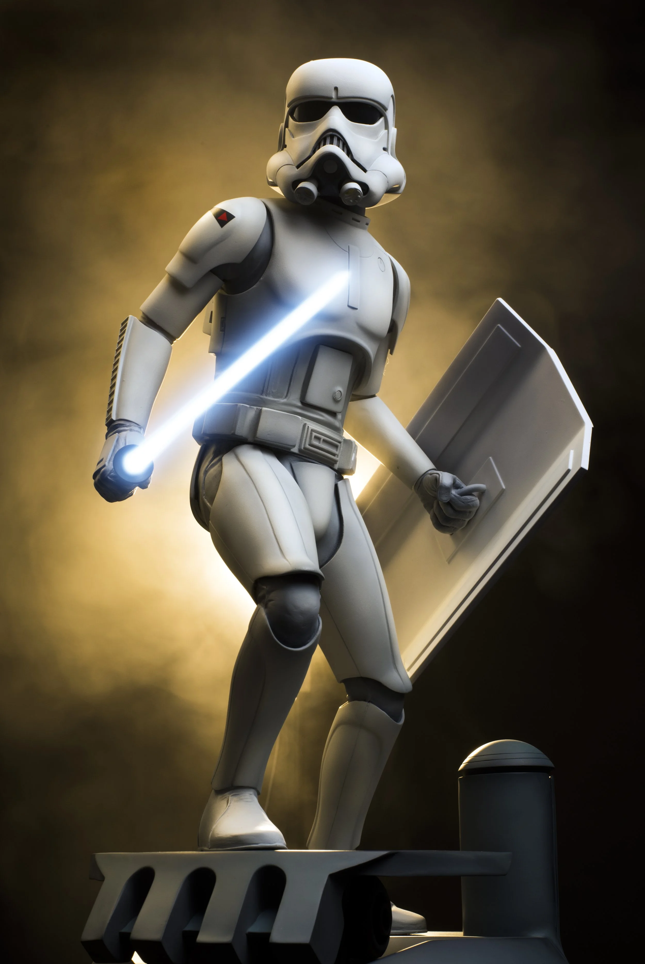 McTrooper 15 copy 2.jpg
