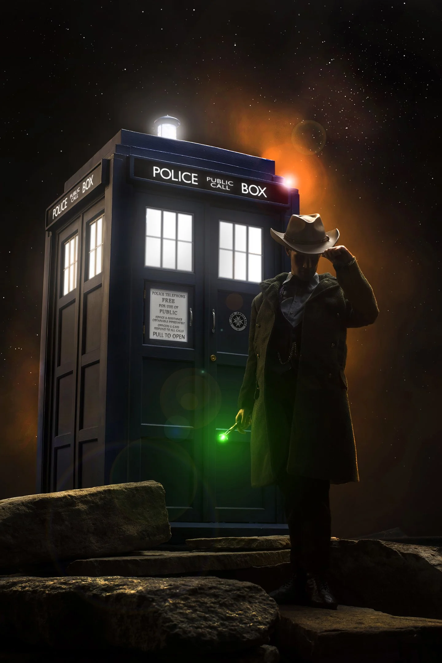 Matt Smith and TARDIS 2025 SMALL.jpg