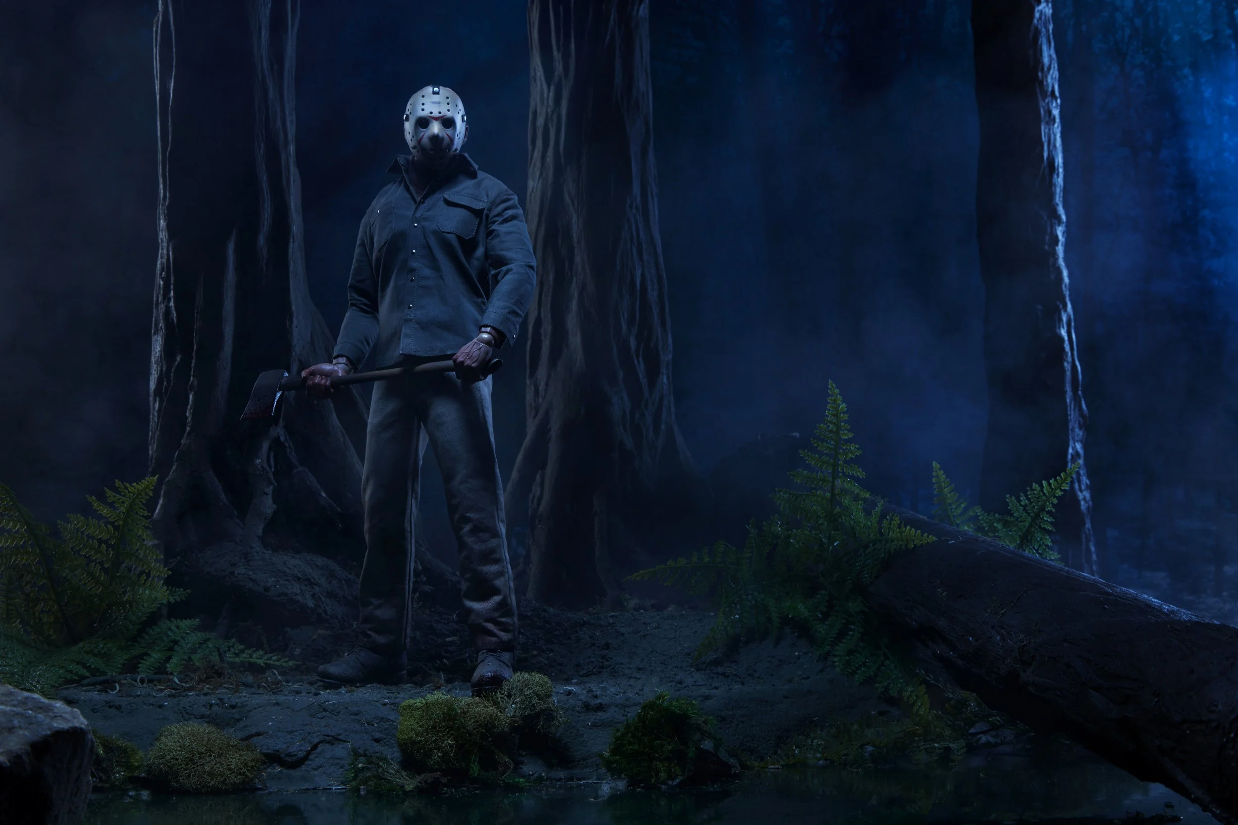 Jason Voorhees.jpg