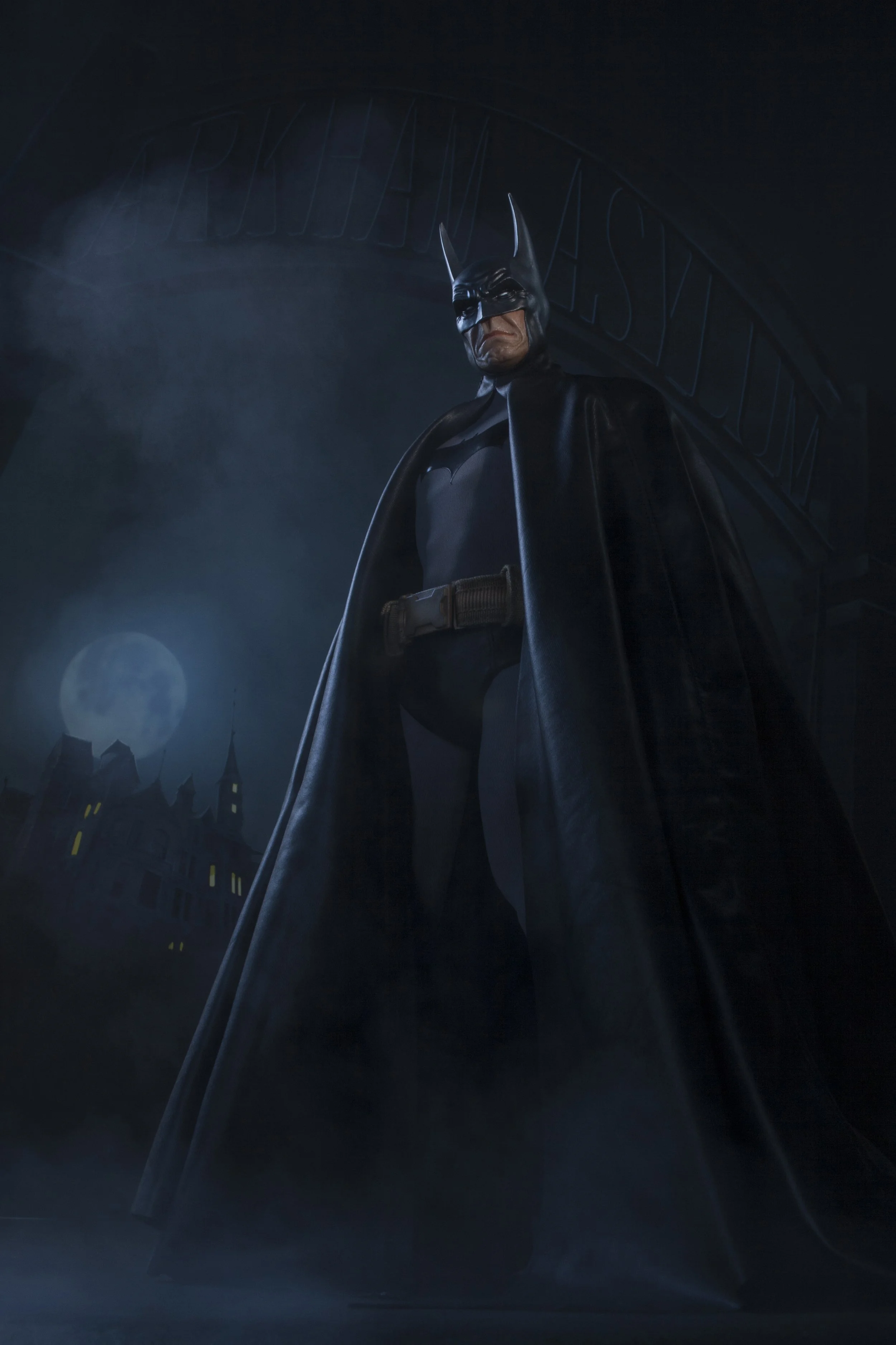 Batrman Knight IG.jpg