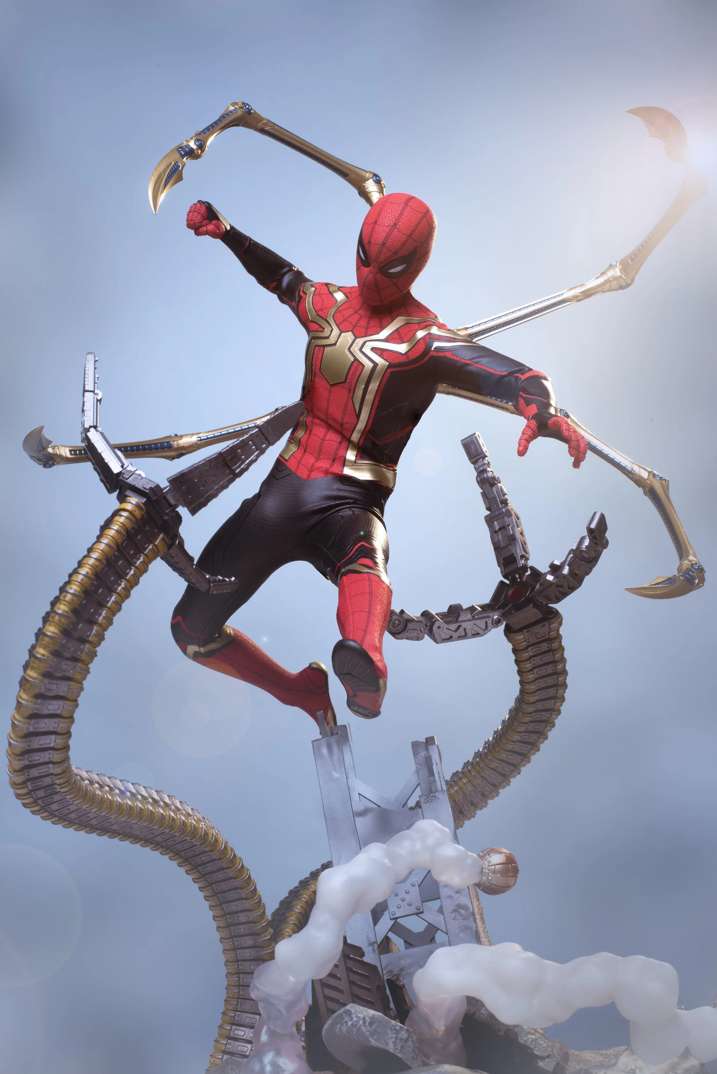 Spider-man IG Suit Drama 3 Cool copy.jpg
