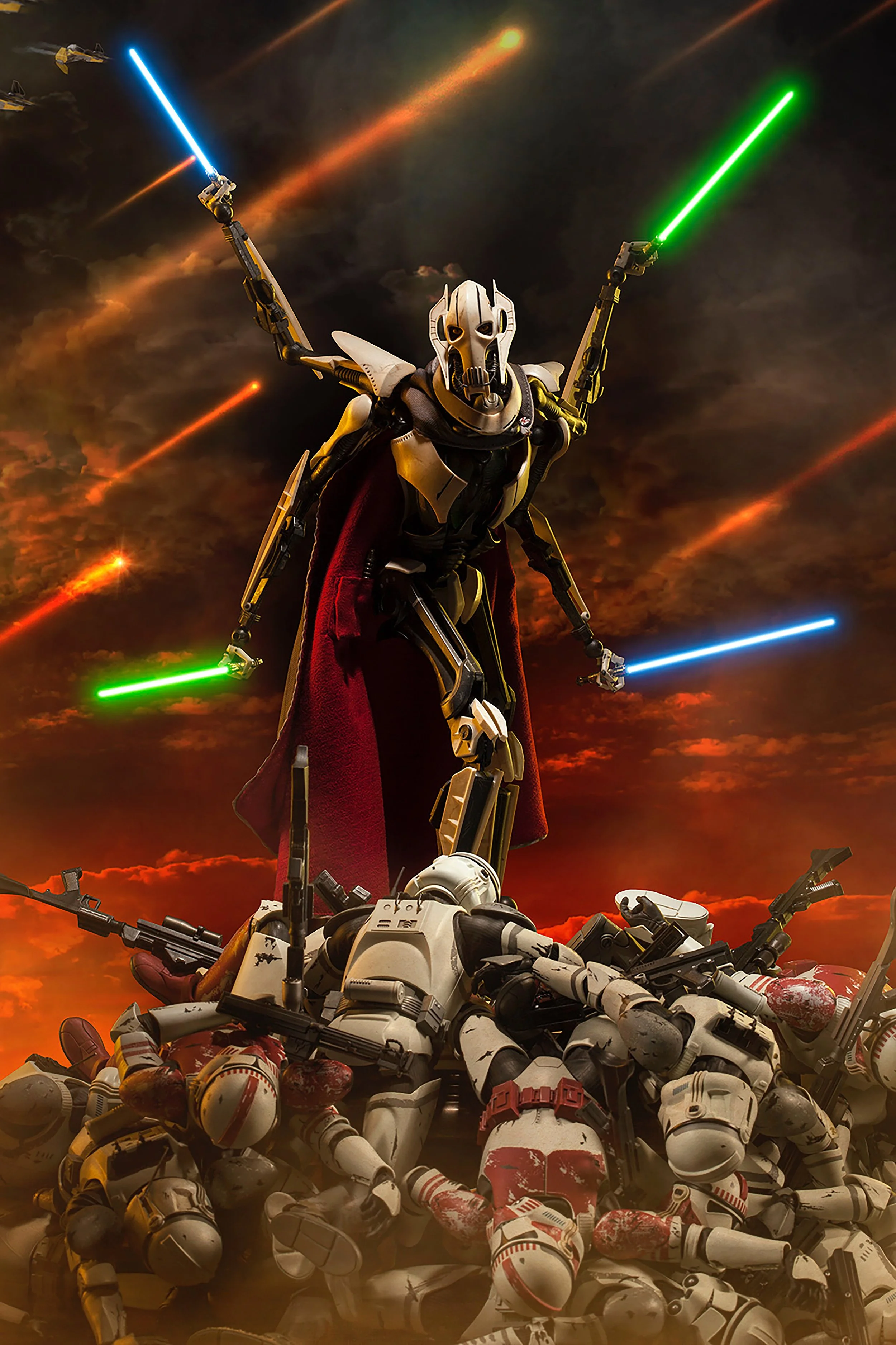 General Grievous vs Clones.jpg