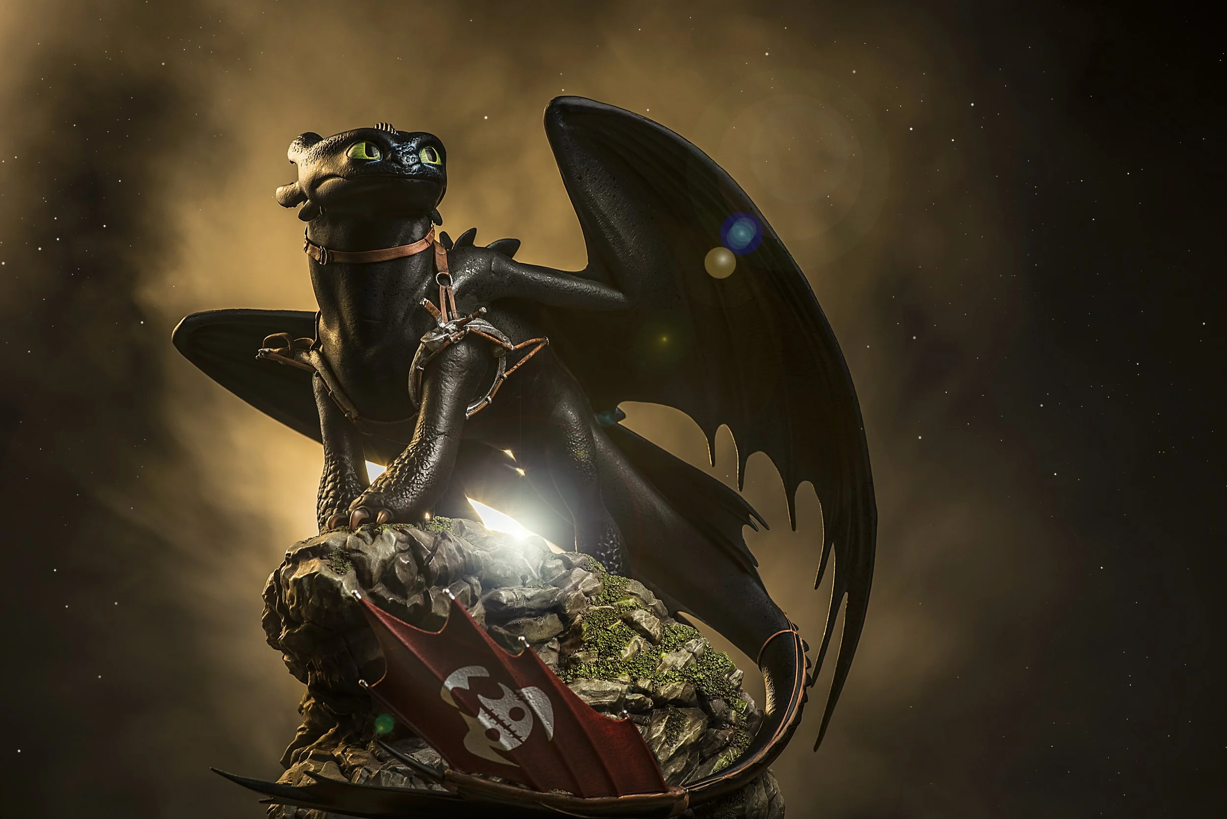 Toothless Stars copy.jpg