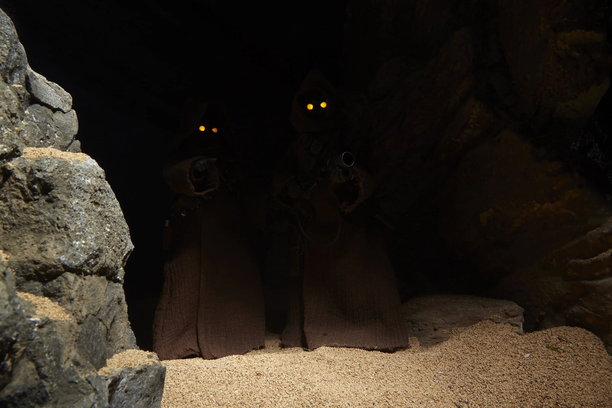 Jawa Teaser 2025.jpg