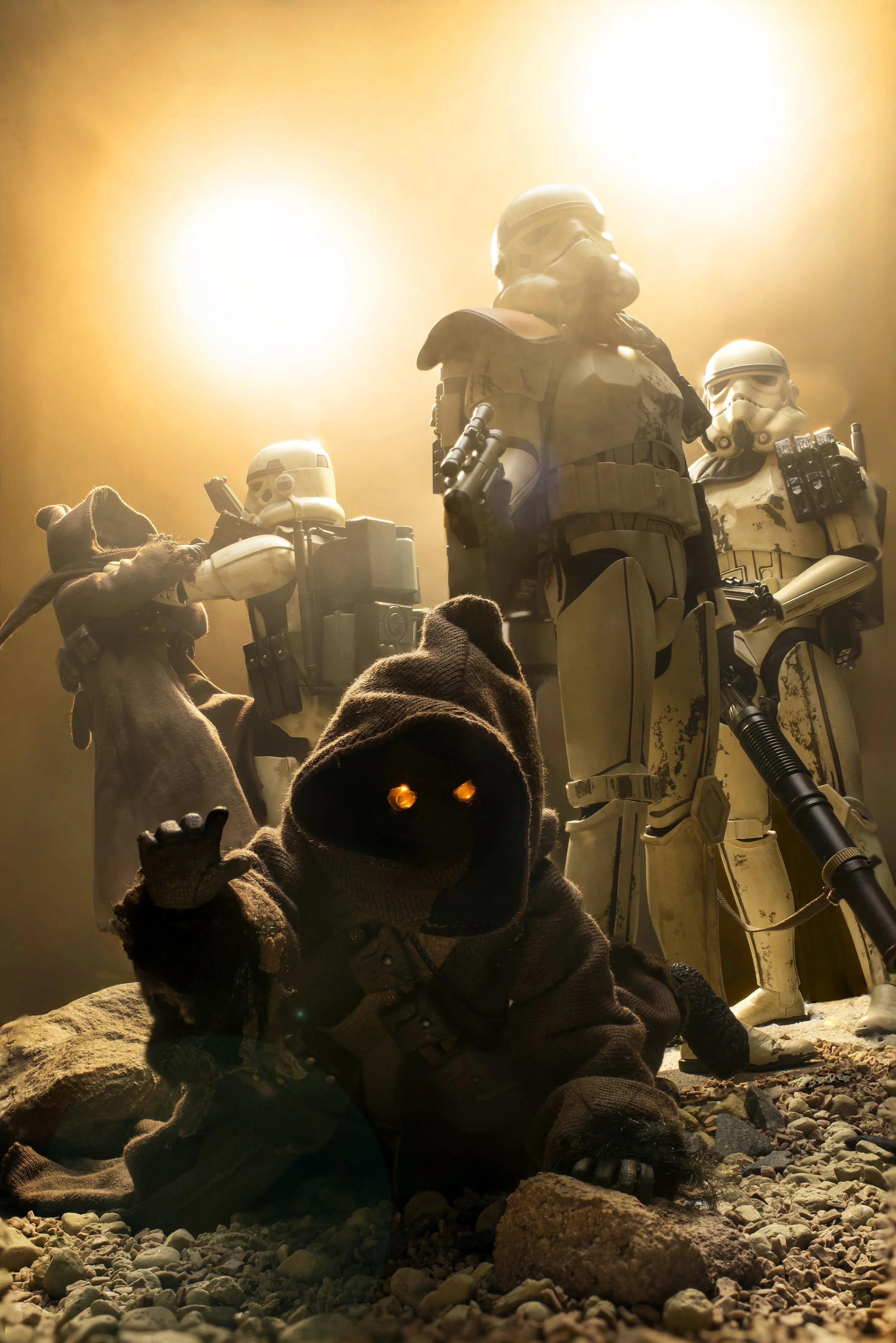 Massacre of the Jawas 2025.jpg