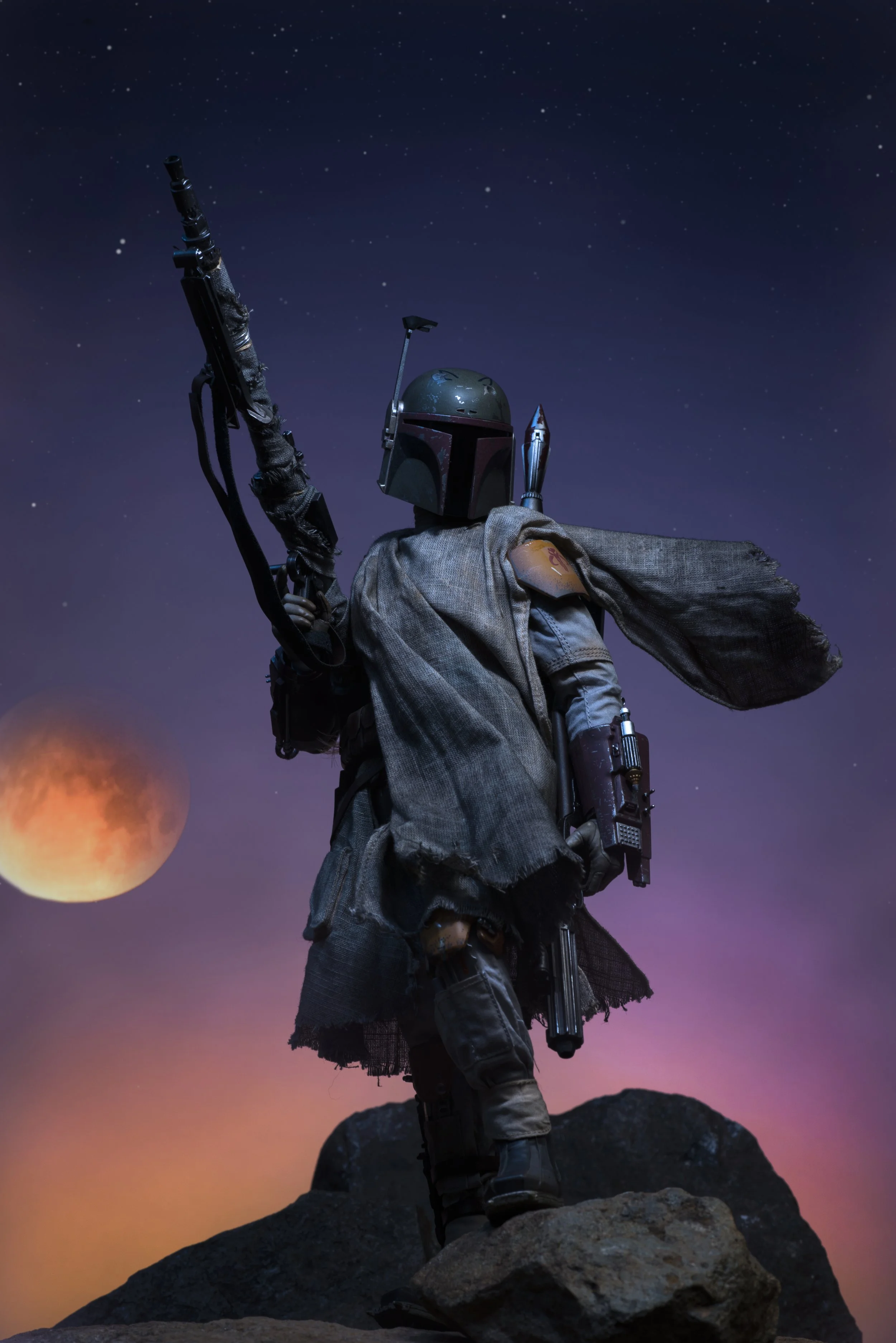 Sideshow Mythos Boba Fett.jpg