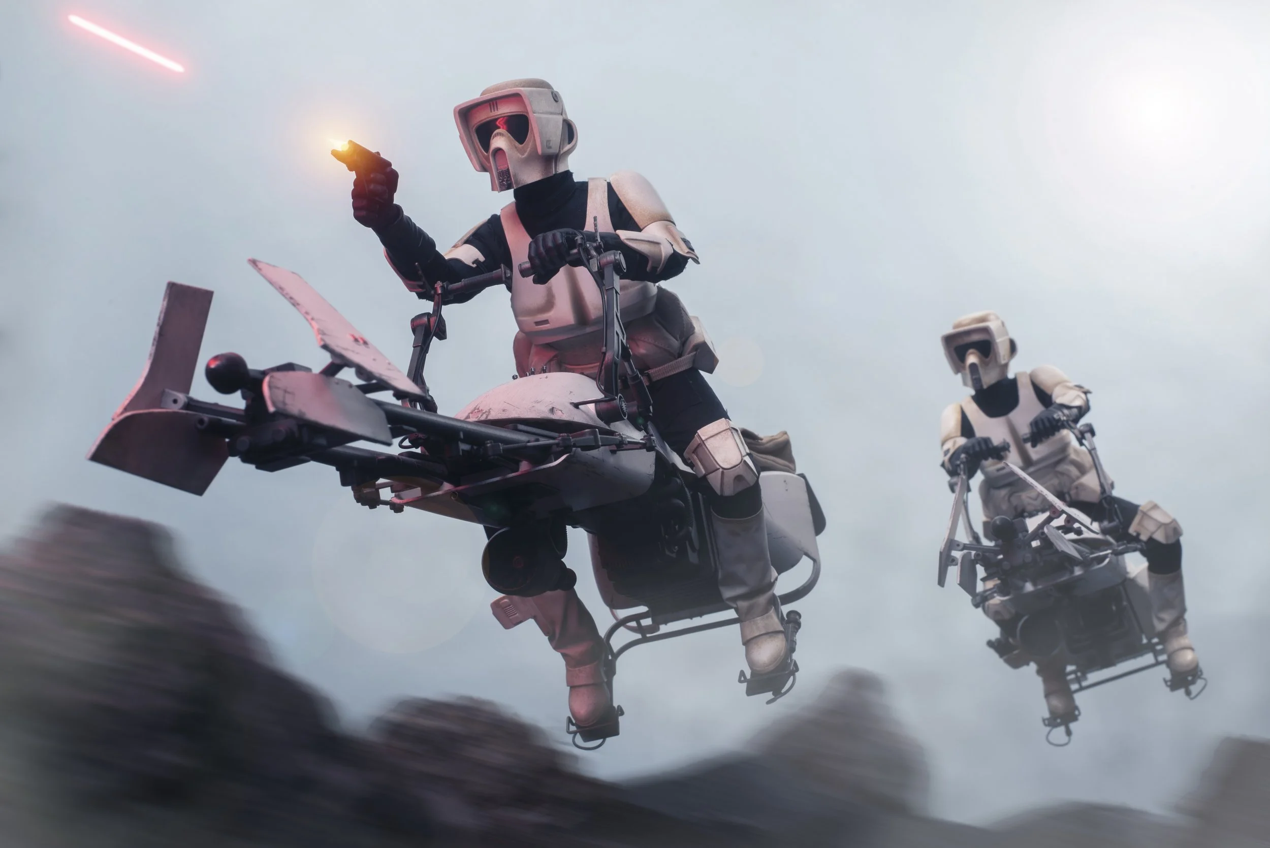 Imperial Remnant Speeder Bikes.jpg