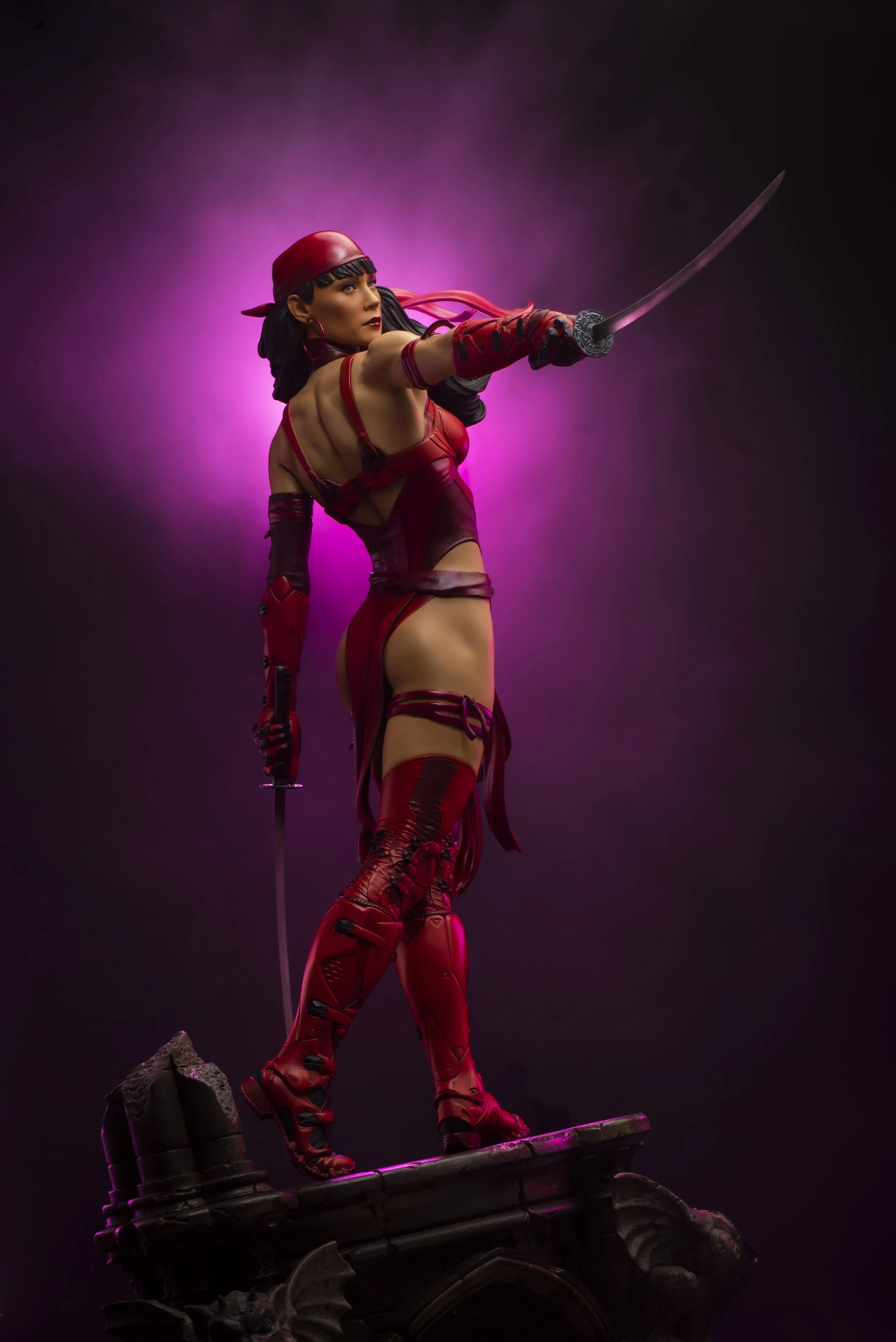 Elektra Premium Format.jpg