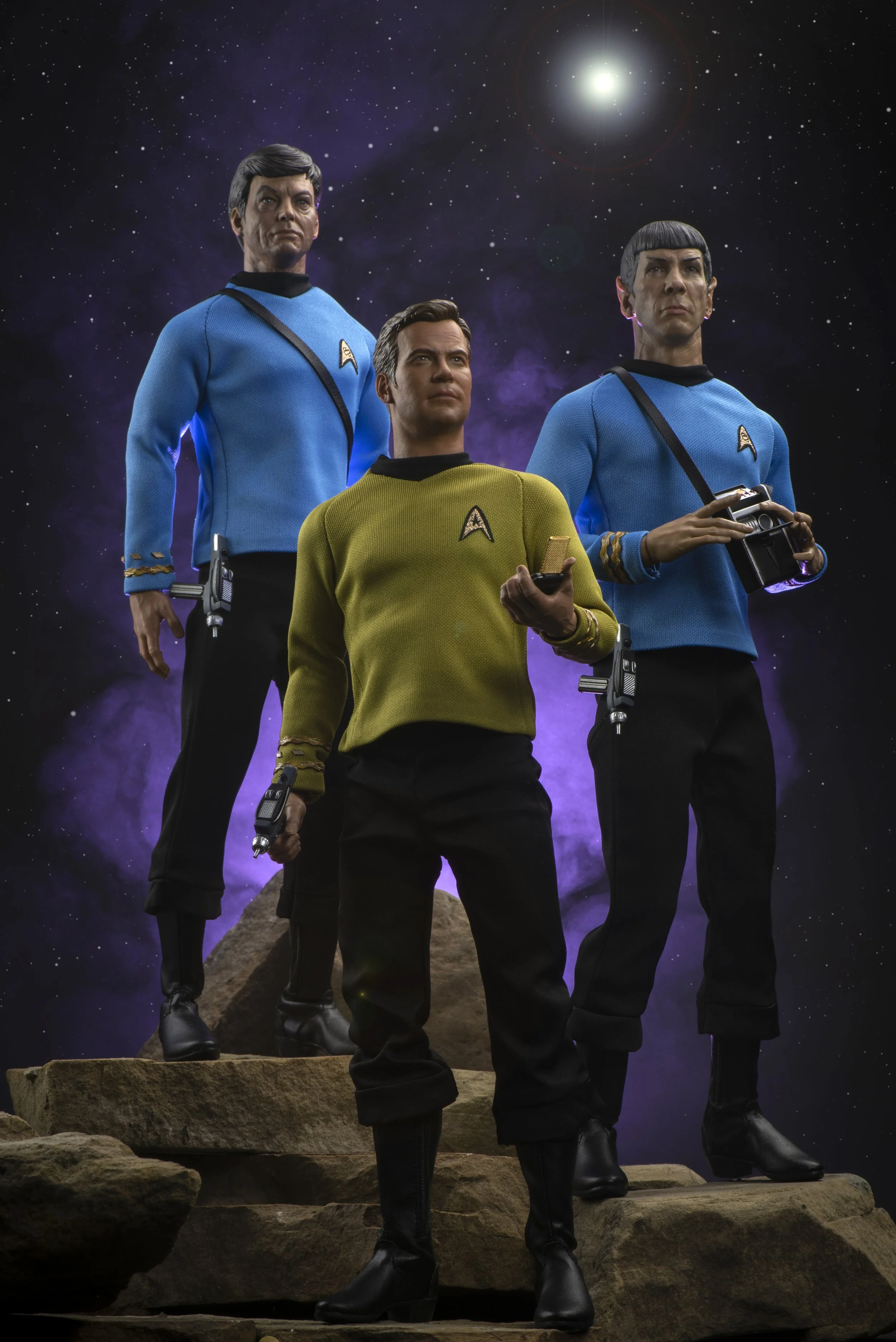 Boldly Go Brighter copy.jpg