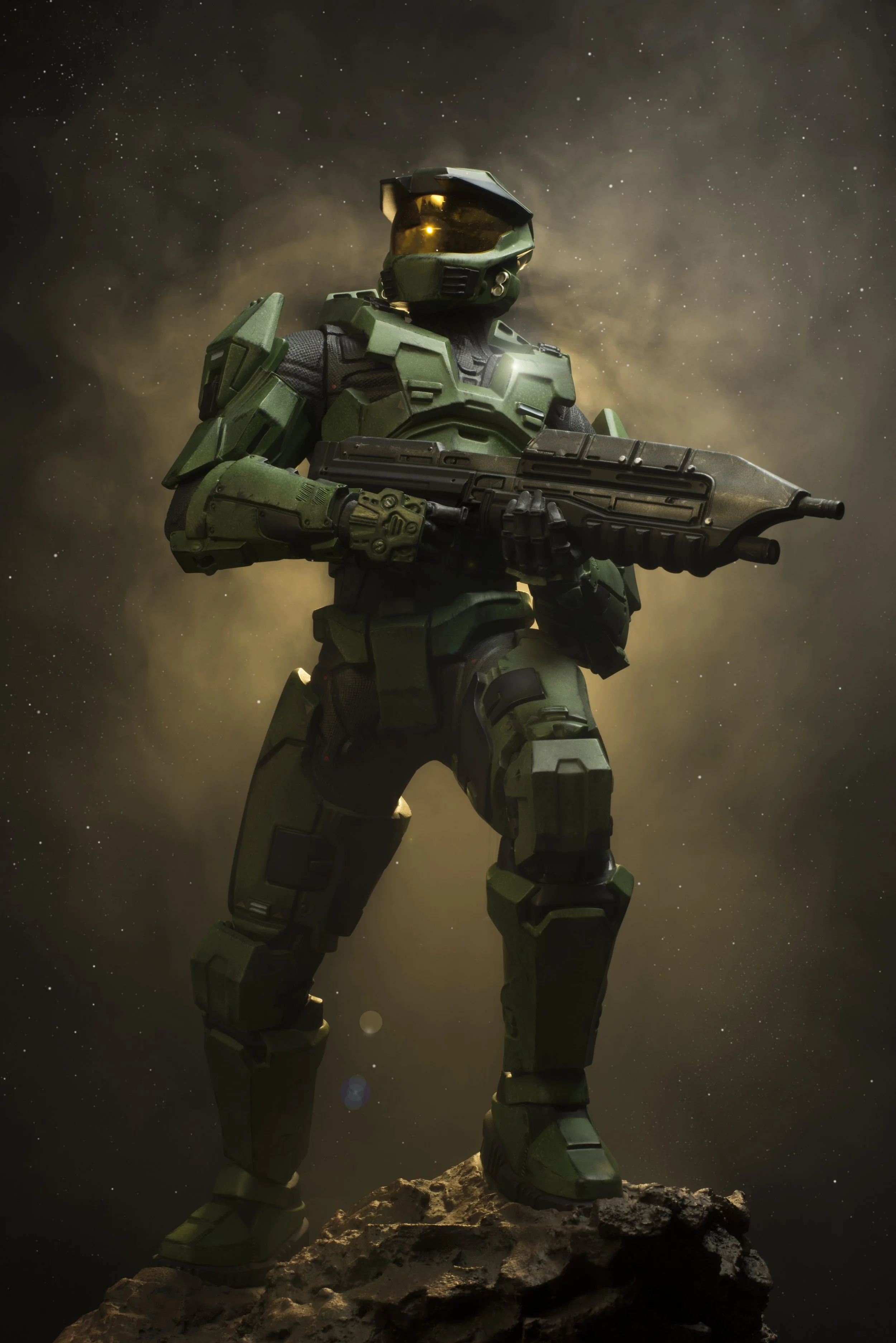 Master Chief 2 Flare 2 Visor Stars copy.jpg