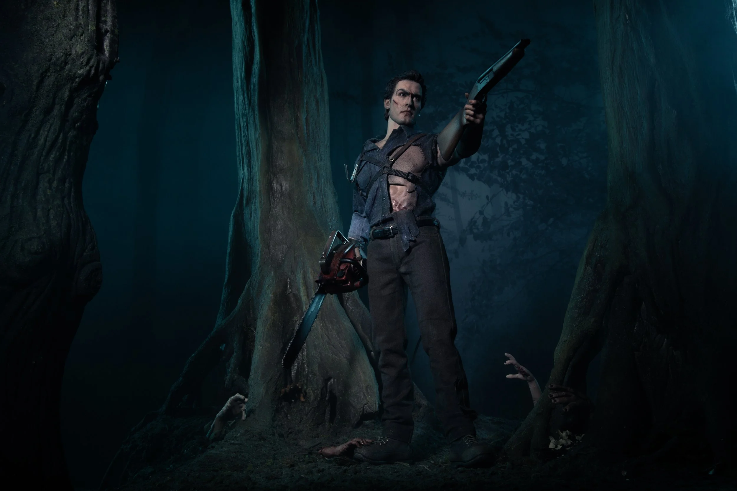 Sideshow Ash 2025 WORK.jpg