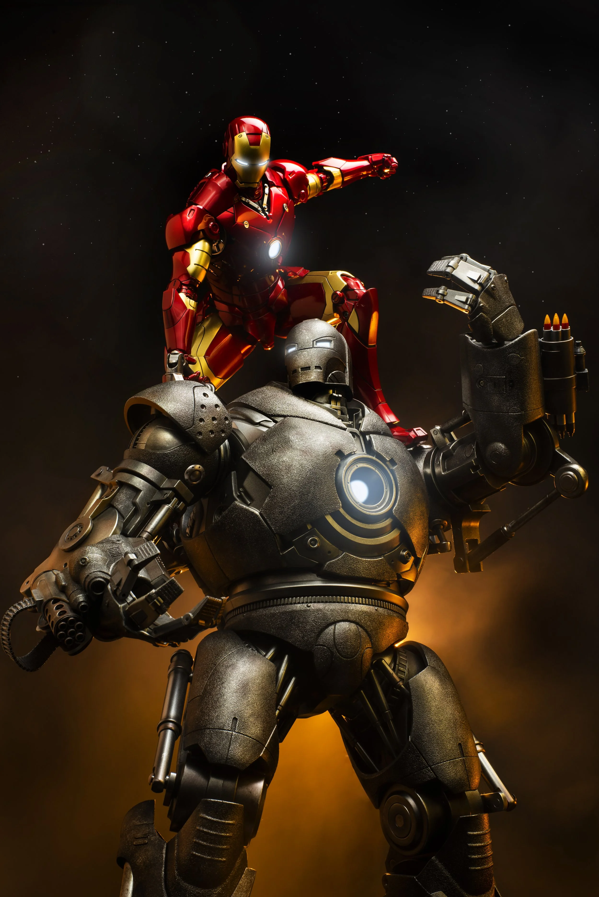 Granov Iron Monger 3 of 3.jpg