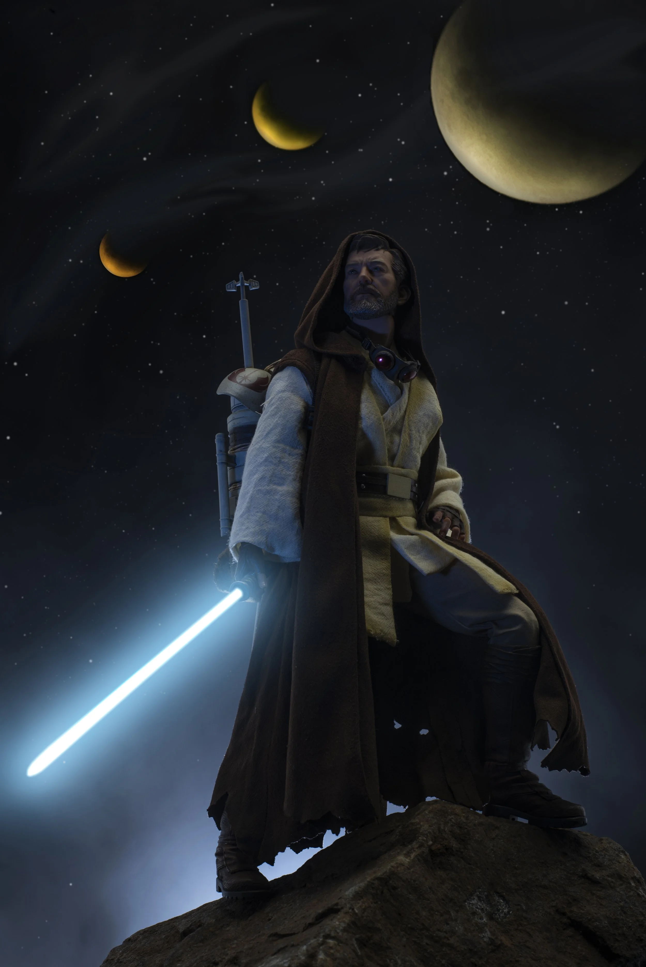 Mythos Kenobi Nighttime Final copy.jpg