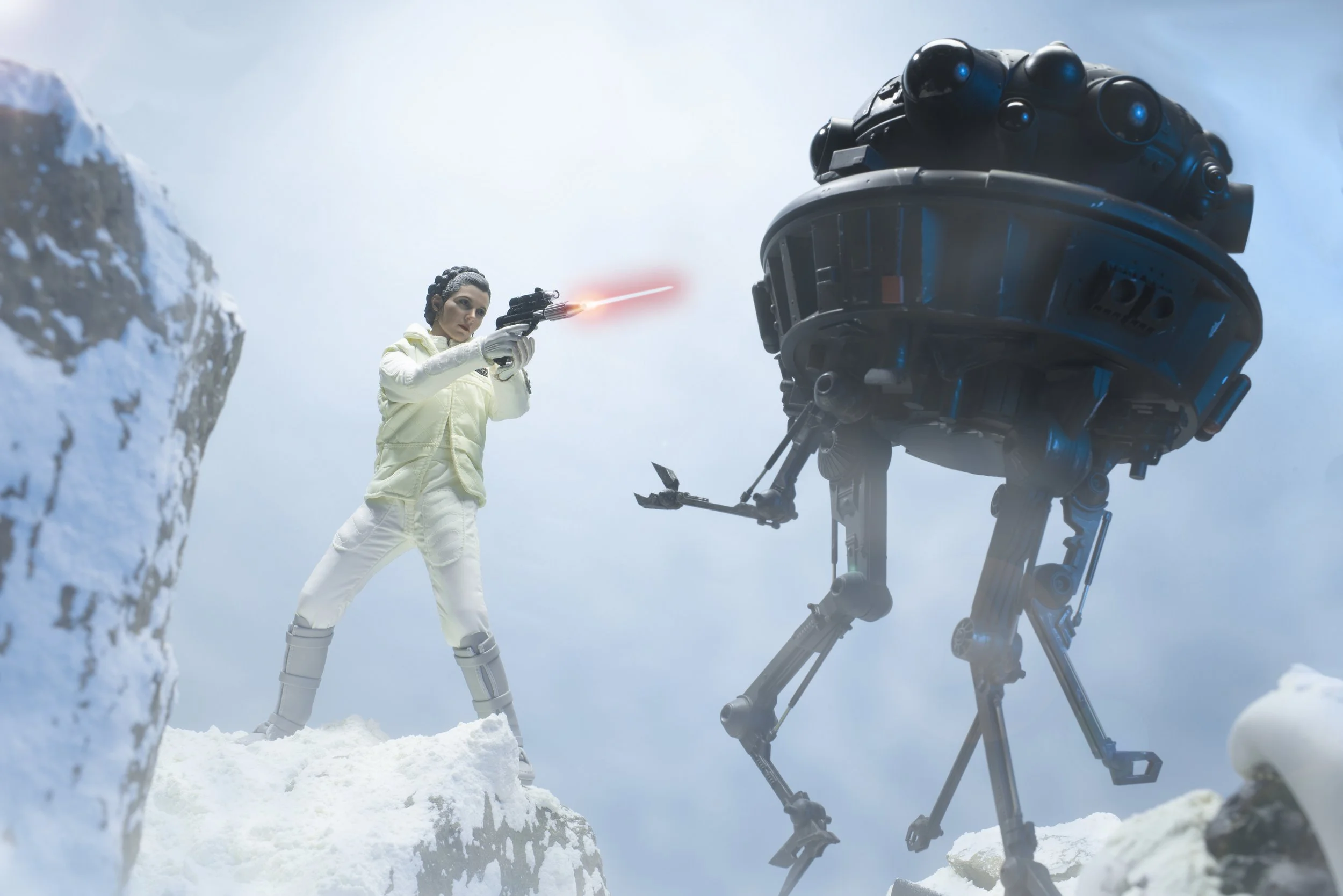 Leia Vs. Probe Droid Straight Bolt copy.jpg